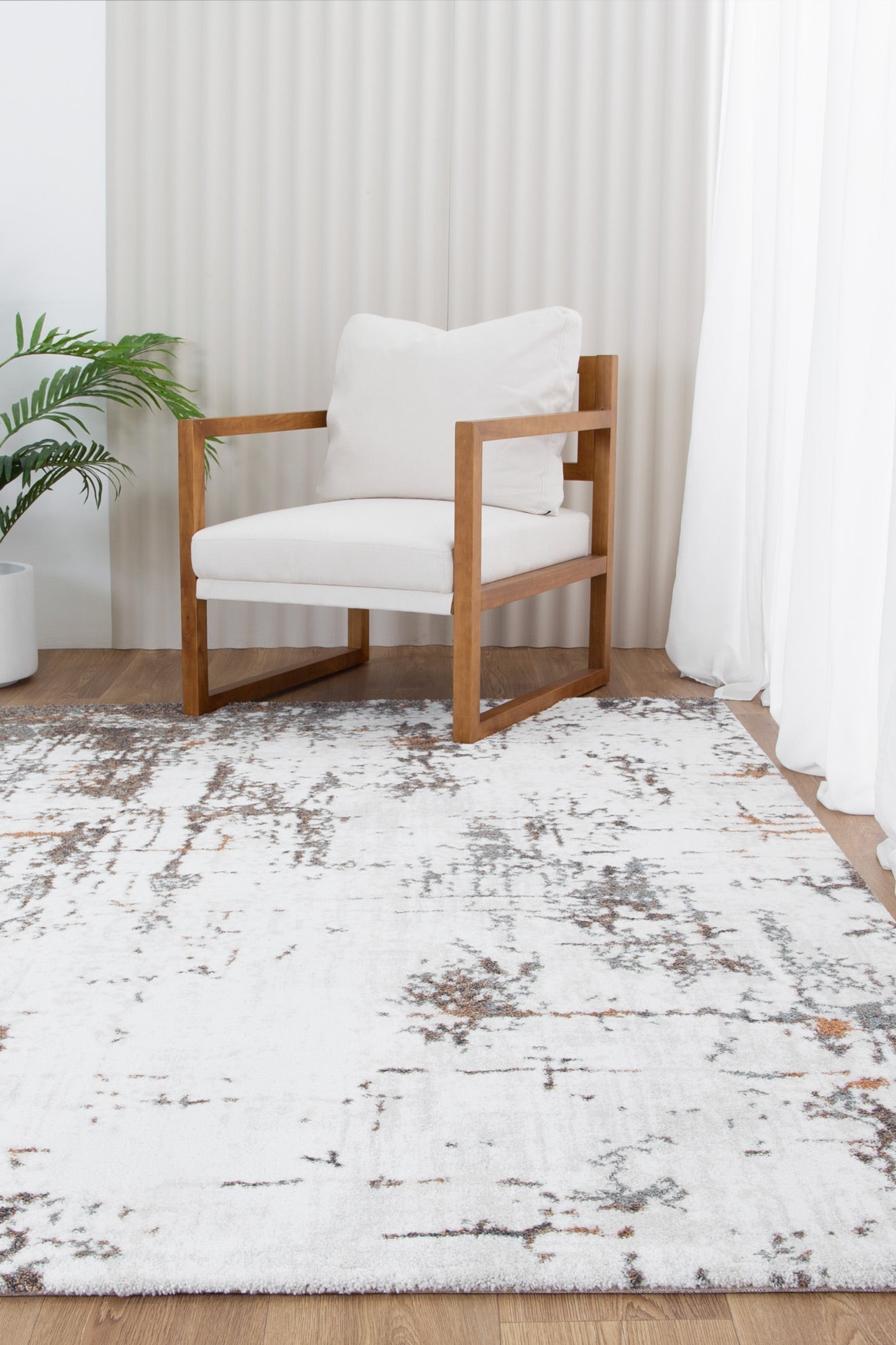 NNEDSZ INDULGENCE INDU004 80x300
