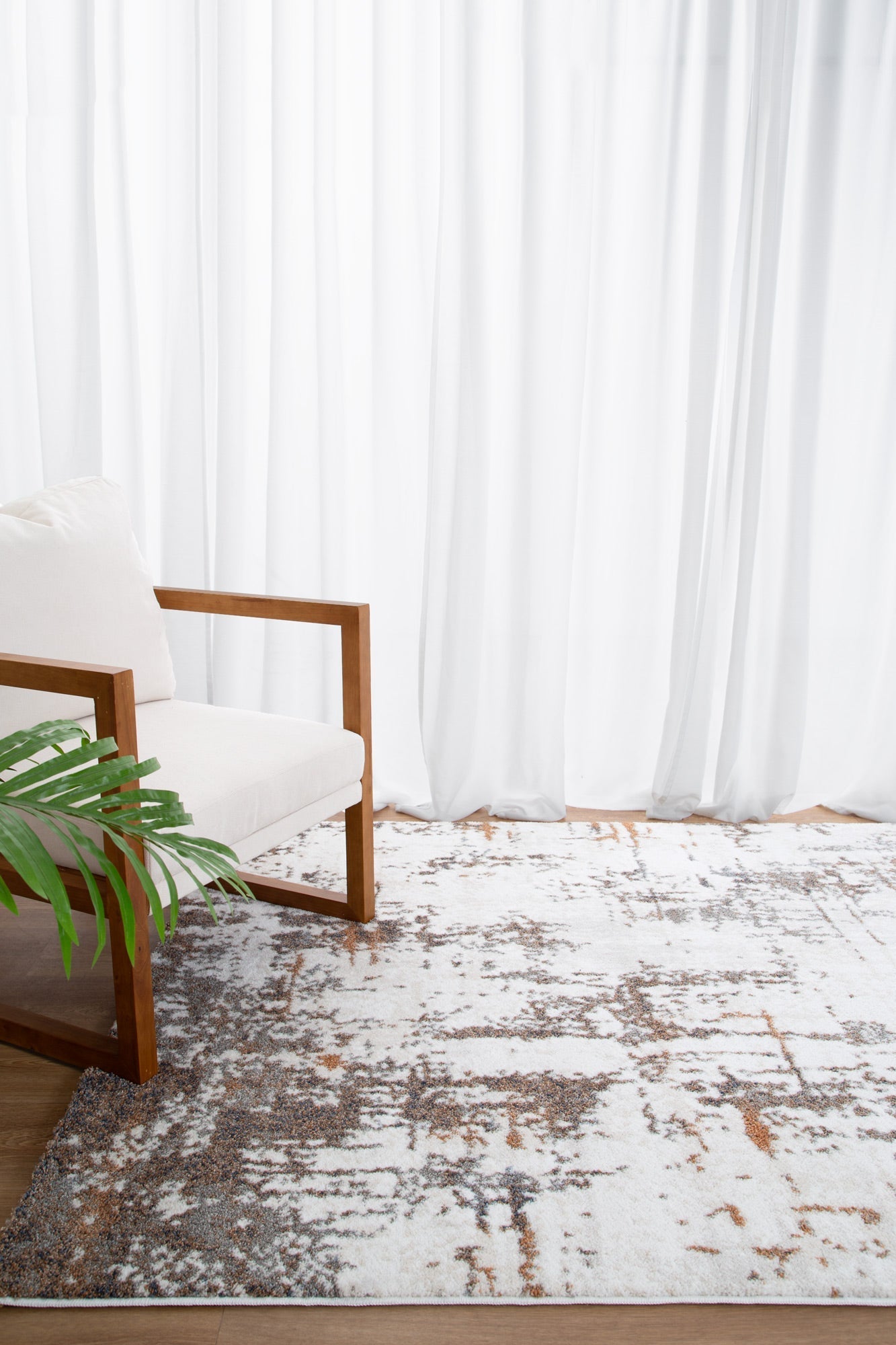 NNEDSZ INDULGENCE INDU004 80x300