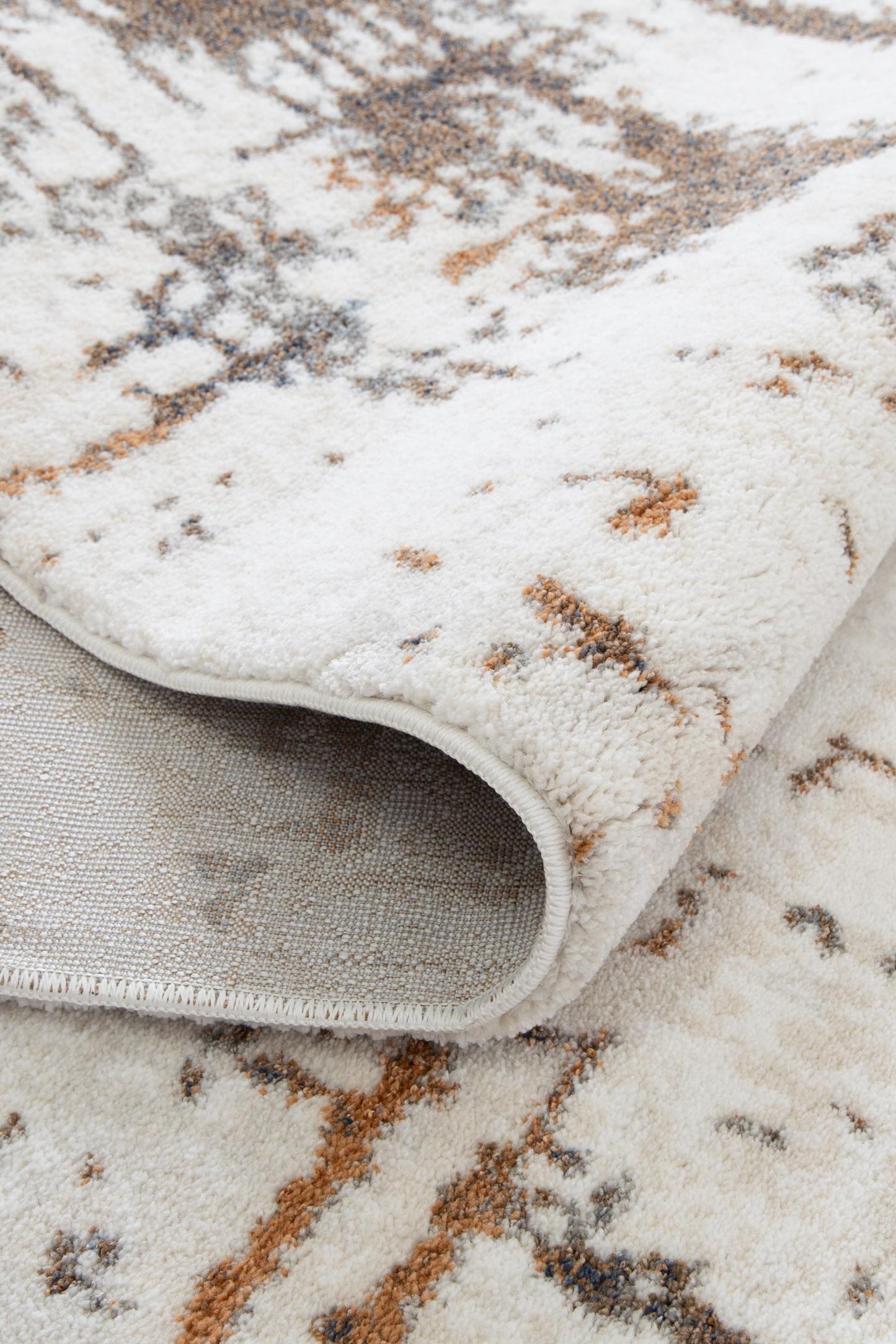 NNEDSZ INDULGENCE INDU004 80x300